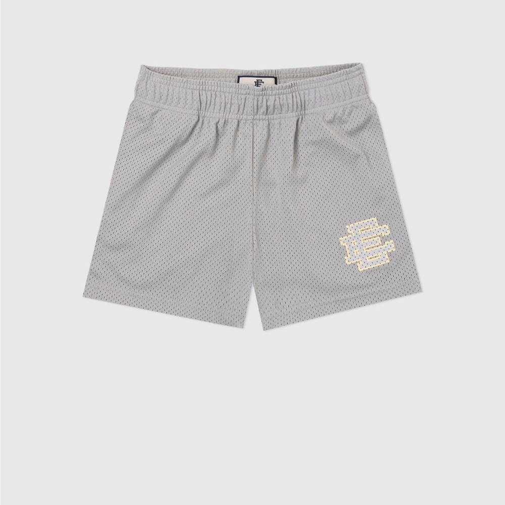 Eric Emanuel youth shorts